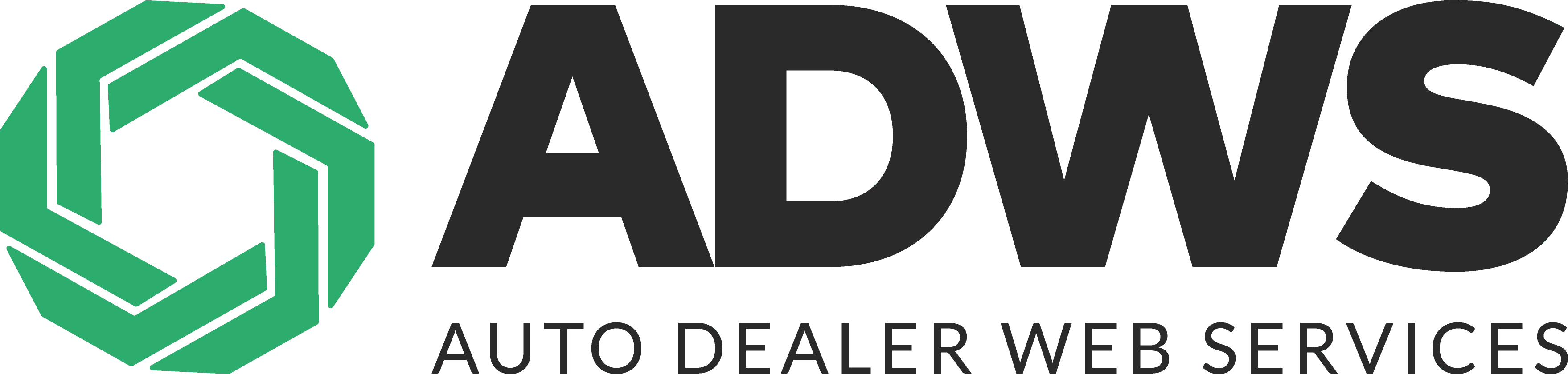ADWS