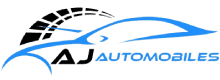 AJ Automobiles